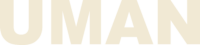 UMAN France